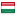 hudebnibazar.cz server is located in Hungary